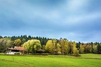 Vakantie accommodatie Konzell Bayern,Bayerischer Wald,Süddeutschland 6 personen - Deutschland - Bayern,Bayerischer Wald,Süddeutschland - Konzell