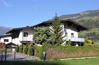 Vakantie accommodatie Aschau im Zillertal Tirol 10 personen - Österreich - Tirol - Aschau im Zillertal