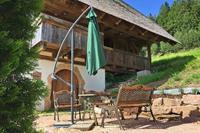 Vakantie accommodatie Alpirsbach Baden-Württemberg,Schwarzwald,Süddeutschland 5 personen - Deutschland - Baden-Württemberg,Schwarzwald,Süddeutschland - Alpirsbach