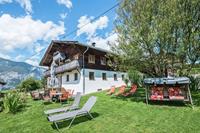 Vakantie accommodatie Gallzein Tirol 14 personen - Österreich - Tirol - Gallzein