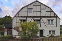 Vakantie accommodatie Marsberg Nordrhein-Westfalen,Sauerland 5 personen - Deutschland - Nordrhein-Westfalen,Sauerland - Marsberg