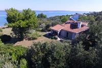 Vakantie accommodatie Banj Dalmatien,Zadar und Umgebung,Kroatische Inseln 8 personen - Kroatien - Dalmatien,Zadar und Umgebung,Kroatische Inseln - Banj