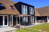 Vakantie accommodatie Cadzand Cadzand,Niederländische Küste,Zeeland,Seeländisch Flandern 6 personen - Niederlande - Cadzand,Niederländische Küste,Zeeland,Seeländisch Flan