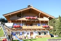 Vakantie accommodatie Kirchberg in Tirol Tirol 16 personen - Österreich - Tirol - Kirchberg in Tirol