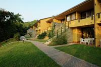 Vakantie accommodatie Garda Oberitalienische Seen,Gardasee,Norditalien,Venetien / Venedig 6 personen - Italien - Oberitalienische Seen,Gardasee,Norditalien,Venetien / Venedig - Garda