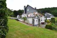 Vakantie accommodatie Meschede Nordrhein-Westfalen,Sauerland 8 personen - Deutschland - Nordrhein-Westfalen,Sauerland - Meschede