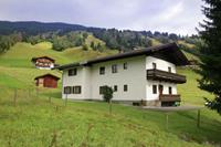 Vakantie accommodatie Saalbach Salzburger Land 10 personen - Österreich - Salzburger Land - Saalbach