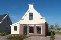 Vakantie accommodatie Uitdam Nordholland 6 personen - Niederlande - Nordholland - Uitdam