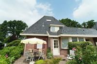 Vakantie accommodatie Bergen Bergen/Egmond/Schoorl,Nordholland,Niederländische Küste 4 personen - Niederlande - Bergen/Egmond/Schoorl,Nordholland,Niederländische Küste - Bergen