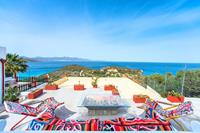 Vakantie accommodatie Agios Nikolaos Kreta 3 personen - Griechenland - Kreta - Agios Nikolaos