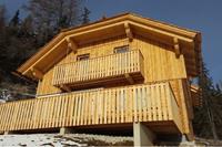 Vakantie accommodatie Schönberg-Lachtal Steiermark 10 personen - Österreich - Steiermark - Schönberg-Lachtal