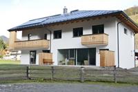 Vakantie accommodatie Saalbach Salzburger Land 8 personen - Österreich - Salzburger Land - Saalbach