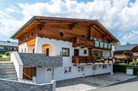 Vakantie accommodatie Kitzbühel Tirol 4 personen - Österreich - Tirol - Kitzbühel