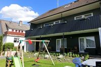 Vakantie accommodatie Wildemann Harz,Niedersachsen 6 personen - Deutschland - Harz,Niedersachsen - Wildemann