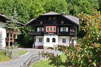 Vakantie accommodatie Zell am See Salzburger Land 14 personen - Österreich - Salzburger Land - Zell am See