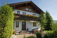 Vakantie accommodatie Sankt Johann in Tirol Tirol 8 personen - Österreich - Tirol - Sankt Johann in Tirol