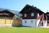 Vakantie accommodatie Brixen im Thale Tirol 5 personen - Österreich - Tirol - Brixen im Thale
