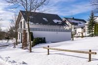 Vakantie accommodatie Medebach Nordrhein-Westfalen,Sauerland 8 personen - Deutschland - Nordrhein-Westfalen,Sauerland - Medebach