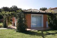 Vakantie accommodatie Loiri Porto San Paolo Sardinien 6 personen - Italien - Sardinien - Loiri Porto San Paolo