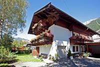 Vakantie accommodatie Waidring Tirol 5 personen - Österreich - Tirol - Waidring