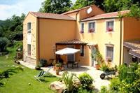 Vakantie accommodatie Vezzi Portio Blumenriviera,Ligurien,Norditalien 6 personen - Italien - Blumenriviera,Ligurien,Norditalien - Vezzi Portio