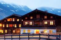 Vakantie accommodatie Ramsau im Zillertal Tirol 10 personen - Österreich - Tirol - Ramsau im Zillertal