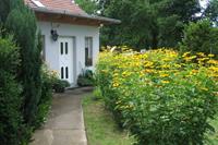 Vakantie accommodatie Kremmen Brandenburg 6 personen - Deutschland - Brandenburg - Kremmen