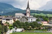 Vakantie accommodatie Mariapfarr Salzburger Land 8 personen - Österreich - Salzburger Land - Mariapfarr