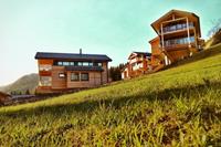 Vakantie accommodatie Schladming Steiermark 8 personen - Österreich - Steiermark - Schladming