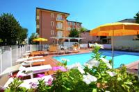 Vakantie accommodatie Rimini Adria,Emilia-Romagna,Norditalien 6 personen - Italien - Adria,Emilia-Romagna,Norditalien - Rimini