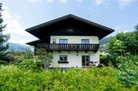 Vakantie accommodatie Piesendorf Salzburger Land 5 personen - Österreich - Salzburger Land - Piesendorf