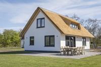 Vakantie accommodatie De Cocksdorp Nordholland,Niederländische Küste,Texel,Westfriesische Inseln 6 personen - Niederlande - Nordholland,Niederländische Küste,Texel,Westfriesische I