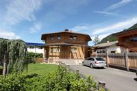 Vakantie accommodatie Itter Tirol 13 personen - Österreich - Tirol - Itter