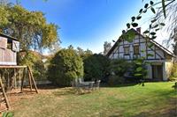 Vakantie accommodatie Waldeck Hessen 8 personen - Deutschland - Hessen - Waldeck