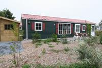 Vakantie accommodatie De Cocksdorp Nordholland,Niederländische Küste,Texel,Westfriesische Inseln 4 personen - Niederlande - Nordholland,Niederländische Küste,Texel,Westfriesische I