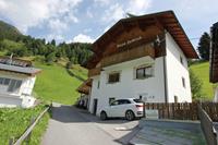 Vakantie accommodatie See, Paznaun Tirol 10 personen - Österreich - Tirol - See, Paznaun