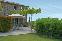 Vakantie accommodatie Rieux-Minervois Languedoc-Roussillon,Südfrankreich 6 personen - Frankreich - Languedoc-Roussillon,Südfrankreich - Rieux-Minervois
