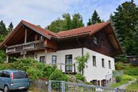 Vakantie accommodatie Bischofsmais Bayern,Bayerischer Wald,Süddeutschland 10 personen - Deutschland - Bayern,Bayerischer Wald,Süddeutschland - Bischofsmais