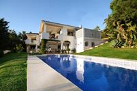 Vakantie accommodatie Marbella Andalusien,Costa del Sol,Spanische Küste 4 personen - Spanien - Andalusien,Costa del Sol,Spanische Küste - Marbella