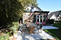 Vakantie accommodatie Schoorl Bergen/Egmond/Schoorl,Nordholland,Niederländische Küste 6 personen - Niederlande - Bergen/Egmond/Schoorl,Nordholland,Niederländische Küste - Schoorl