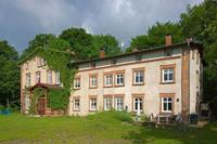 Vakantie accommodatie Lalendorf Mecklenburgische Ostseeküste,Mecklenburg-Vorpommern 4 personen - Deutschland - Mecklenburgische Ostseeküste,Mecklenburg-Vorpommern - Lalendorf