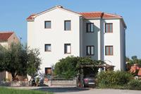 Vakantie accommodatie Poreč Istrien 3 personen - Kroatien - Istrien - Poreč