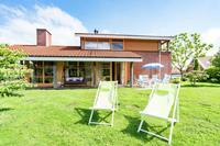 Vakantie accommodatie Dronten Flevoland 6 personen - Niederlande - Flevoland - Dronten