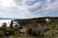 Vakantie accommodatie Koločep Dalmatien,Dubrovnik und Umgebung 5 personen - Kroatien - Dalmatien,Dubrovnik und Umgebung - Koločep