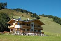 Vakantie accommodatie Saalbach Salzburger Land 8 personen - Österreich - Salzburger Land - Saalbach