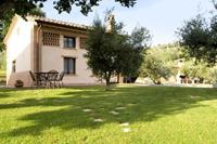 Vakantie accommodatie Agello Magione Umbrien 5 personen - Italien - Umbrien - Agello Magione