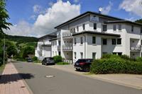 Vakantie accommodatie Willingen (Upland) Hessen,Sauerland 5 personen - Deutschland - Hessen,Sauerland - Willingen (Upland)