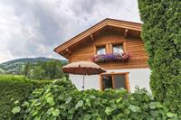 Vakantie accommodatie Piesendorf Salzburger Land 5 personen - Österreich - Salzburger Land - Piesendorf