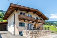 Vakantie accommodatie Brixen im Thale Tirol 8 personen - Österreich - Tirol - Brixen im Thale