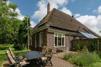 Vakantie accommodatie Oudesluis Nordholland,Niederländische Küste 5 personen - Niederlande - Nordholland,Niederländische Küste - Oudesluis